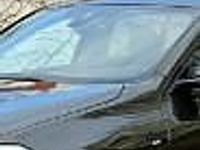 używany BMW X2 2.0 192KM M-sport F39 (2017-2023)