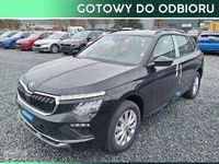 Obraz 1