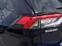 Używany Suzuki Across 306 KM (225 kW) 2023 Niebieski SUV