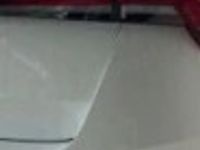 używany Skoda Scala Monte Carlo 1.5 TSI DSG Monte Carlo 1.5 TSI 150KM DSG