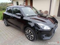 Obraz 3