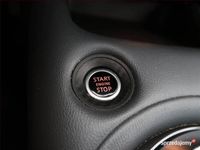 używany Nissan Juke 2021 1 właściciel salon Polska