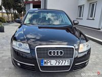 Obraz 1