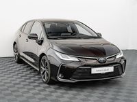 używany Toyota Corolla DW8UR31#1.8 Hybrid Executive Head-up K.cofan…