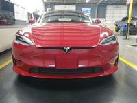 używany Tesla Model S 0dm 1020KM 2021r. 560km