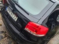 Obraz 3