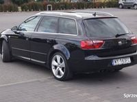 Obraz 1