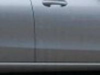 używany Mercedes A180 AVANTGARDE! Rabat 1 000 zł! Nowy! Polski salon Mercedes!