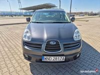 Obraz 1