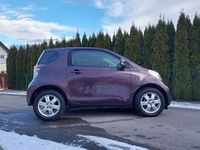 Używany Toyota iQ 2011 Hatchback
