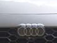 Obraz 3