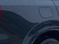 używany Volvo XC90 V B5D AWD 249KM /KAM360/SKÓRA *SalonPL*ASO *FVAT23%*Leasing