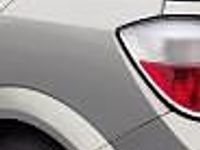 używany Opel Astra 6 benzyna 5drzwi automat w cenie oplaty - wszystkie H (2004-2…