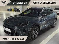 Obraz 1