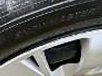 używany Peugeot 207 Oszczędna benzyna, klimatyzacja, isofix, niski przebieg, import Niem