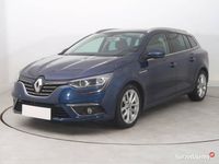 używany Renault Mégane GrandTour 1.3 TCe