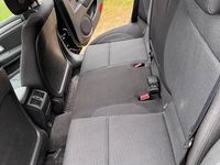 używany Renault Laguna III 2.0 DCI