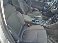 używany Renault Mégane III