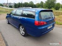Obraz 3