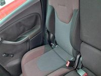 używany Seat Altea 2004rok 1.9tdi