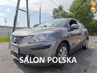 Obraz 1