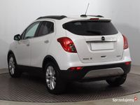 używany Opel Mokka 1.4 Turbo