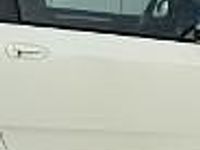 używany Fiat Punto Evo 1.4dm 135KM 2010r. 107 000km