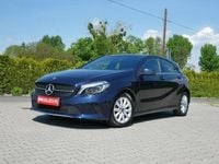 Obraz 1