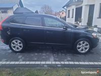 Obraz 3