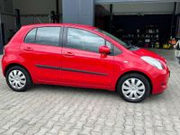 Obraz 3