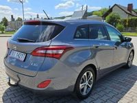 Obraz 2