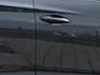 Nowe Hyundai Tucson 150 KM (110 kW) 2025 Szary SUV