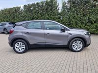 używany Mitsubishi ASX