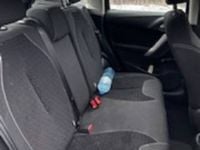 Używany Citroën C3 92 KM (67 kW) 2011 Hatchback