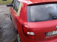 Obraz 2