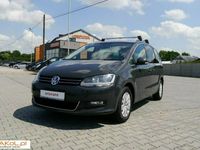 Obraz 1