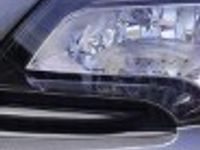 używany Opel Mokka 8xAlu, Xenon! LED, Climatronic, Półskóra, Czujniki, Navi, GWARA…