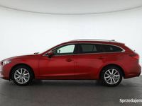 używany Mazda 6 2.0 Skyactiv-G