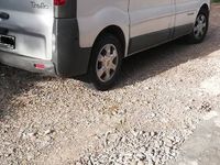 Obraz 1