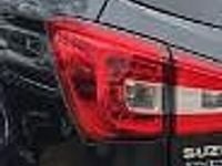 używany Suzuki SX4 S-Cross 100%Oryginał.109tyś km.Nawigacja.Klimatronik.Alu17.