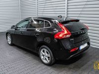 używany Volvo V40 2dm 120KM 2016r. 159 900km