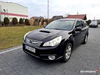 Obraz 1