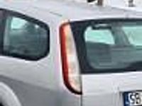 używany Ford Focus Mk2 *1,6 TDCI-90 KM* Salon PL* Bez DPF* 2008 r. *