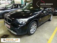 Obraz 1