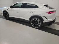 używany Lamborghini Urus 4dm 641KM 2023r. 3 487km