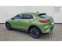 używany Kia XCeed 1.5 M