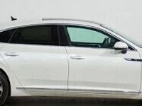 używany VW Arteon R-Line 2.0 TSI DSG R-Line 2.0 TSI 190KM DSG