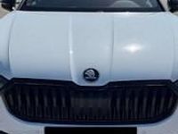 używany Skoda Superb III Sportline 2.0 TSI DSG Sportline 2.0 TSI 204KM DSG