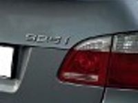 używany BMW M4 SERIA 5 V (E60/E61) 2,5R6BENZ+LPG 6BIEG NAVI+MAMY 2EGZ EXP UKR3500$