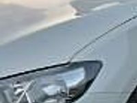 używany Nissan Pulsar Niski udokumentowany stan licznika, serwis I (2014-)